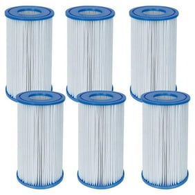 pentair intex daboom 6pcs maynos upcitemdb 15ft 48in 6pack