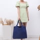 thumbnail image 4 of Bolsa de la compra plegable impermeable para la compra y el uso diario, 4 of 8