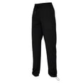 thumbnail image 3 of Pantalón Wilson Negro Talla EG/Negro/Pantalón  Dama, 3 of 4