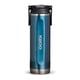 thumbnail image 1 of Botella deportiva Igloo Modern Blue, 600 ml, acero inoxidable, 1 of 5