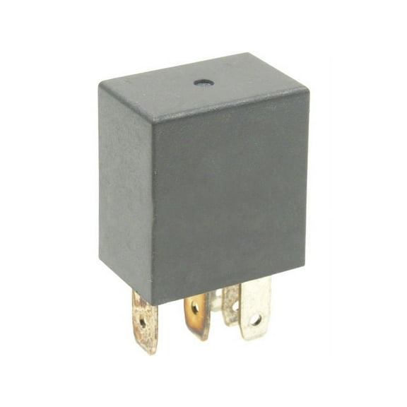 Relay - Compatible with 2010 - 2013 Kia Sportage 2011 2012