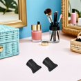 thumbnail image 4 of unbranded 6Ud Difusor Para De Negro Compatible Universal Para Estilizado Y Seguro, 4 of 6