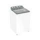 thumbnail image 1 of LAVADORA WHIRLPOOL MOD. 8MWTW-2224WJM 22KG Whirlpool 8MWTW/-2224WJM, 1 of 4
