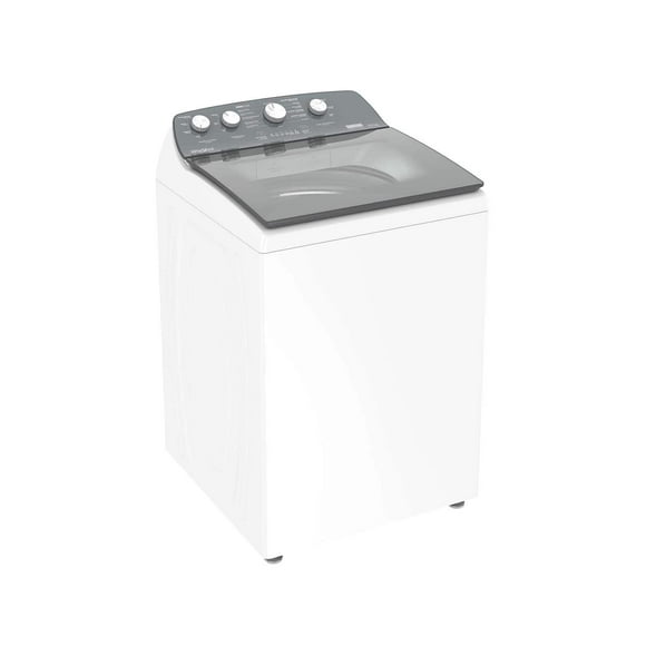 LAVADORA WHIRLPOOL MOD. 8MWTW-2224WJM 22KG Whirlpool 8MWTW/-2224WJM