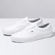 thumbnail image 2 of Tenis Vans Era Classic Tumble Mujer blanco 22, 2 of 4