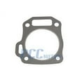 thumbnail image 2 of FOR Honda GX160 5.5 hp CYLINDER HEAD GASKET FITS 5.5HP ENGINE Generator GS19, 2 of 2