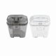 thumbnail image 4 of Vacuum Cleaner Tank for Xiaomi Mijia Pro STYTJ06ZHM Clean Water Tank, 4 of 5