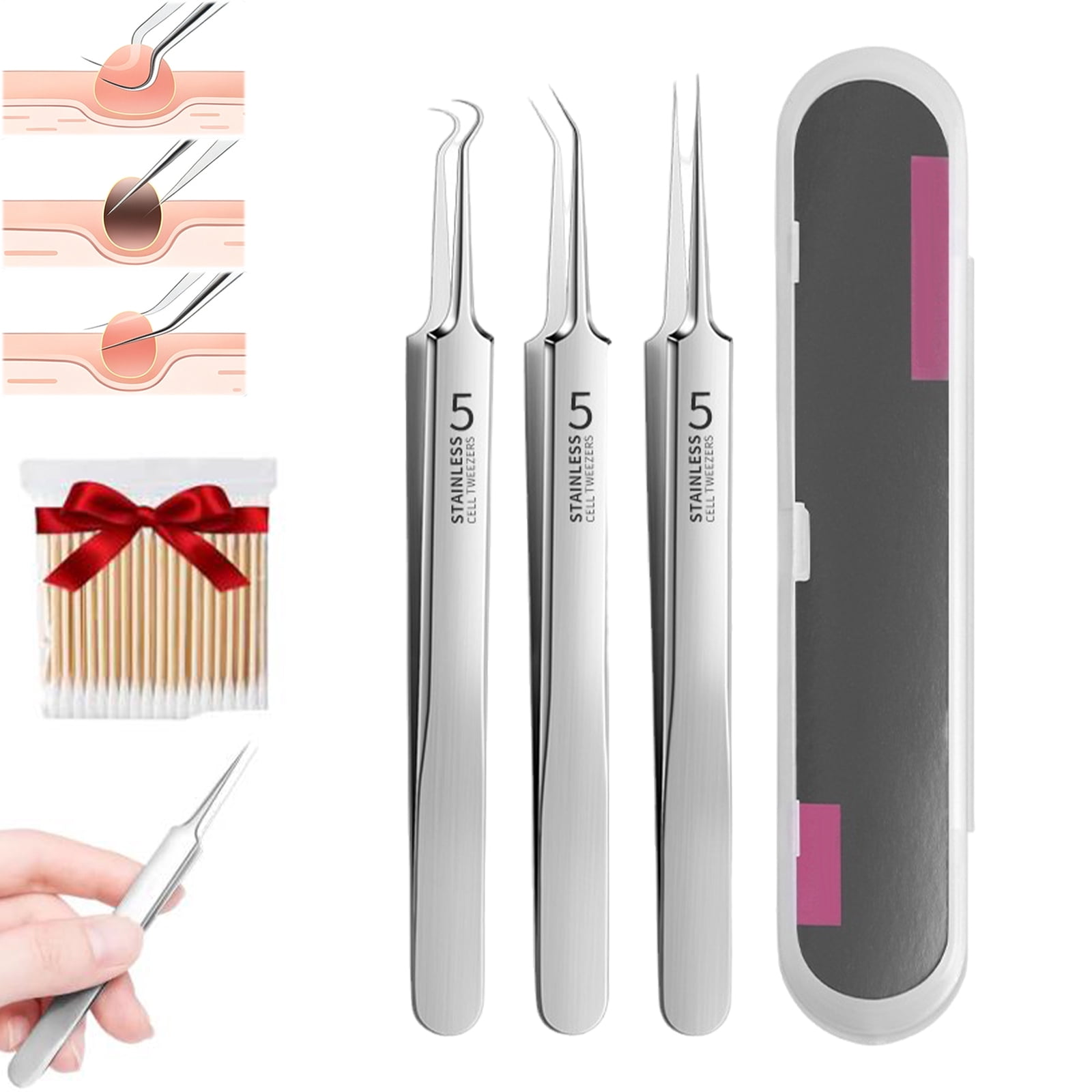 ReL'A BEAUTE CleA SKIN REMOVER 2本セット ReL'A BEAUTE CleA SKIN REMOVER 2本セット Re L'A BEAUTE クレア