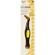 Tweezer Bee 5