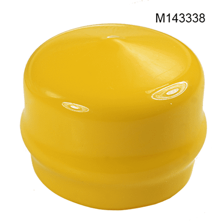 John Deere Original Equipment Cap #M143338