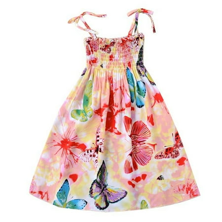 

Family Matching Clothing Parent Child Christmas T Shirts Thick Crewneck Ultra Soft Deer Head Bow Print Long Sleeve Tops Blouse For Kids Sweater Matching Clothing Set