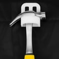 thumbnail image 4 of Lightweight Hammer Holder Organizers for Easy Attachments to Tool Bags or Belts, Suitable for Various Work Environments, 4 of 8