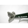 thumbnail image 5 of De Havilland DH60G Gipsy Moth Model, 5 of 7
