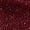 XL&CN, variant on Sexy Sequin Dresses for Women Mini Dress Sleeveless Bodycon Dress Women Slim Fit Shinny Short Evening Party Club Mini Dress