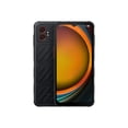 thumbnail image 4 of Samsung Galaxy XCover7 Pro SM-G766U 128 GB Rugged Smartphone, 6.6" TFT LCD Full HD Plus 1080 x 2408, Octa-core (Cortex A720Single-core (1 Core) 2.50 GHz + Cortex A720 Triple-core (3 Core) 2.40 GHz +, 4 of 5
