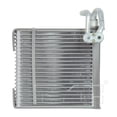 thumbnail image 4 of A/C Evaporator Core Fits 2017 Nissan NV200, 4 of 4