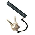 thumbnail image 2 of Solitaire Aaa Hang Pack Black, 2 of 2