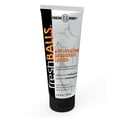 thumbnail image 1 of Desodorante Fresh Balls para hombre, antirozaduras, sudor, 100 ml, 1 of 9