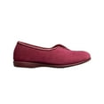 thumbnail image 2 of GBS Helsinki / Ladies Slippers / Classic Ladies Slippers, 2 of 4