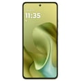 thumbnail image 3 of Motorola Moto G86 Power 5G 8GB RAM 512GB ROM Verve Dual SIM, 3 of 5