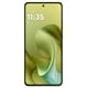 thumbnail image 3 of Motorola Moto G86 Power 5G 8GB RAM 512GB ROM Verve Dual SIM, 3 of 5