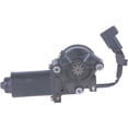 thumbnail image 1 of Motor Elevación Ventana Dynasty 1991 A 1993 Dodge Tra Izq Reman CARDONE ., 1 of 4