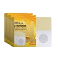 thumbnail image 2 of Body Slimming Care Navel Patch Conditioning And Health Care Patch Promoting Health Beauty Slimming Detoxification Care Patch, 2 of 4