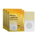 thumbnail image 1 of Body Slimming Care Navel Patch Conditioning And Health Care Patch Promoting Health Beauty Slimming Detoxification Care Patch, 1 of 4