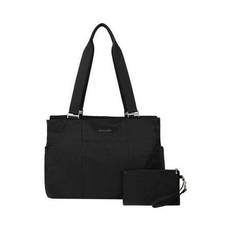 Women's baggallini East West Tote Bag 15
