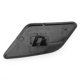 thumbnail image 4 of Left & Right Front Bumper Headlight Washer Nozzle Spray Jet Cover Cap For Volvo S40 V50 2008-2012 #39886377, 39886397 Zekai, 4 of 5