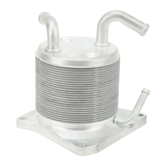 Gearbox Oil Radiator,CVT Transmission Oil Cooler CVT Transmission Oil Cooler Auto Transmission Oil Cooler Ultimate Reliability