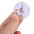 thumbnail image 2 of 14Pcs Blender Replacement Kit For Nutribullet 900W 600W Top Gears, 2 of 5
