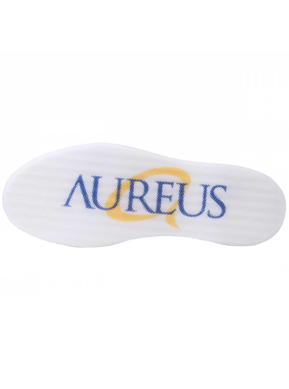 aureus hommes 13 s le bleu marine tennis 13 m 1fd300 aureus hommes 13 s le bleu marine tennis 13 m 1fd300