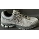 thumbnail image 1 of New Balance 2002R Castlerock Black Running Shoes Sneakers Men Size 5 M2002REH, 1 of 6
