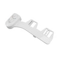 thumbnail image 4 of Toilet Bidet, Bidet Attachment Self Cleaning Movable Nozzle Easy Installation Hygienic  For Home, 4 of 8
