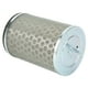 thumbnail image 5 of Filtro de aire para motocicleta, filtro de aire para motocicleta, filtro de aire de aluminio, elemento de filtro de aire de repuesto, rendimiento de alta gama, 5 of 9