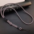 thumbnail image 1 of Cordón para teléfono móvil, largo, sencillo, de doble uso, desmontable, ajustable, cadena para teléfono móvil, funda sólida para teléfono, antipérdida, 1 of 6