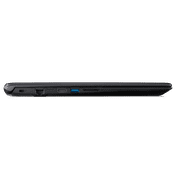 Acer Aspire 3, 15.6 Laptop Computer - Intel Core i5-8250U Processor, 20GB RAM (4GB RAM + 16GB Intel Optane Memory), 1TB Hard Drive, Microsoft Windows 10, A315-53-50Y7