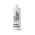 thumbnail image 1 of Aceite Para Masaje Relajante 240ml Isrant, 1 of 2