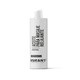 thumbnail image 1 of Aceite Para Masaje Relajante 240ml Isrant, 1 of 2