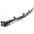 thumbnail image 3 of Bumper Trim Filler For 1982-1990 Chevrolet S10 GMC S15 Jimmy, 3 of 5