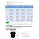 thumbnail image 5 of 1pc Thin Mesh Vest With Bear Printed Pattern For Small Dogs And Cats, Breathable For Summer, 5 of 5