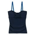 thumbnail image 1 of Regatta Haut de Tankini Aceana III pour Femmes, 1 of 5