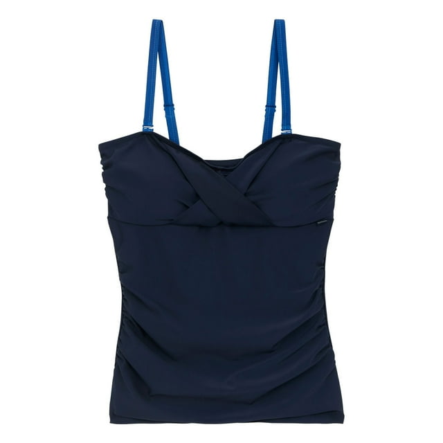 Regatta Haut de Tankini Aceana III pour Femmes
