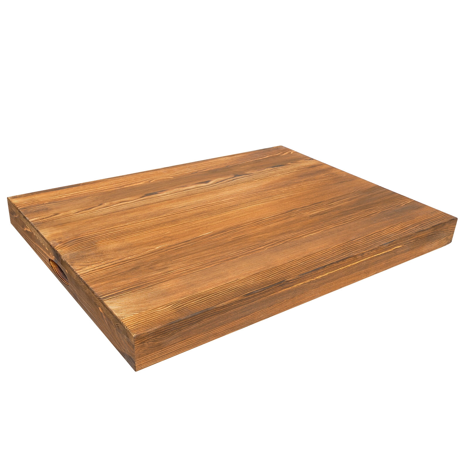 Wooden Stove Top Cover, 20kg/44.09lbs Load Capacity, Noodle Board Stove Protector for Kitchen