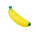 thumbnail image 2 of Banana Carrot Vegetable Squeeze Toy Novelty Toy Fidget Toy Stress Relief Not Squish Toy Kids New Toy heqiyong LED, 2 of 2