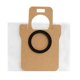 thumbnail image 2 of Compatible for M30Pro C107 Vacuum Replacement Parts Roller Side Brush Filter Mop Cloth Dust Bag Accessories, 2 of 5