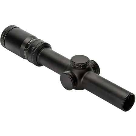 Citadel Riflescope