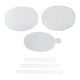 thumbnail image 1 of unbranded 6Ud De Silicona Para Resina Epóxica Caja De Almacenaje Flexible Para Manualidades, 1 of 8