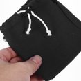thumbnail image 3 of Lizard Clothes for Bearded Dragons Reptile Small Clothes Outdoor Warm Clothing Lizard Accessory, 3 of 9
